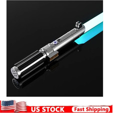 Anakin Skywalker Lightsaber