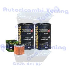 Set entretien huile - set,
