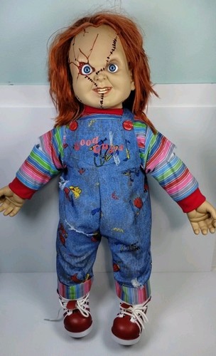 Good guys child - good, child's