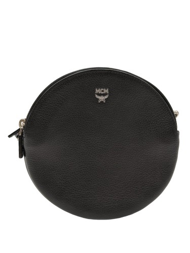 Mcm sac porté épaule - épaule, petit