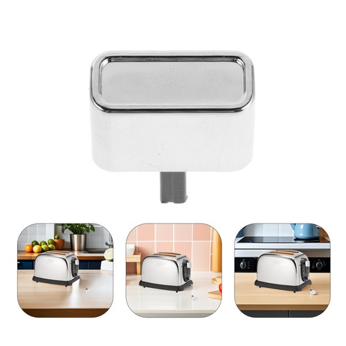 Interrupteur grille pain - interrupteur, grille-pain
