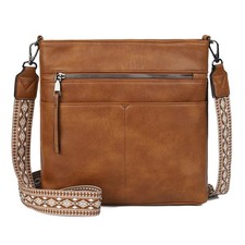 sac bandoulière femme,sac a