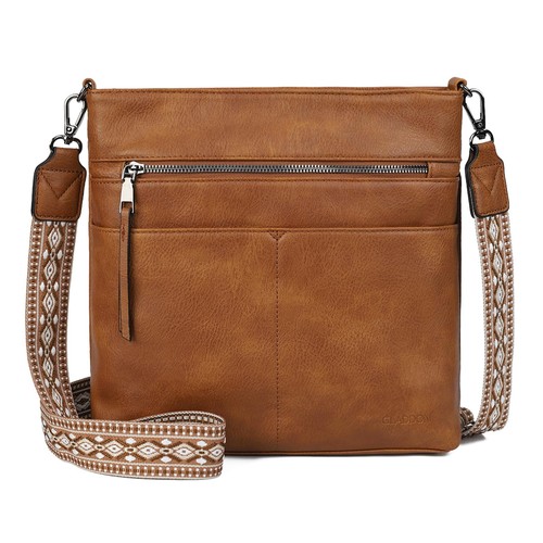 Sac bandoulière femme - sac, a