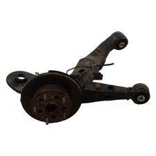 Demi train arriere droit FORD