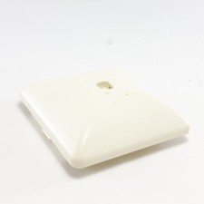 13761 Playmobil Toit pour WC