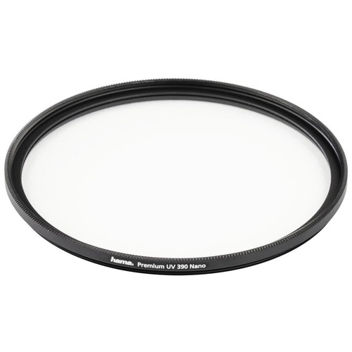 00071508 hama filtre - [00071508],