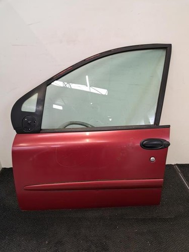 Porte avant gauche - , fiat