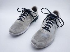 Hummel Hommes Chaussure de Handball Indoor Basket Taille 47 Eu Art 35014-10