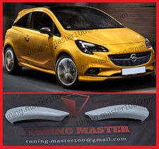 OPEL CORSA E ( 14-19) RAJOUT
