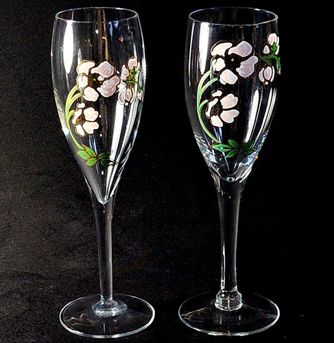 Perrier jouet belle epoque - perrier,