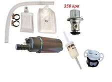 3,5 Béquille KTM 690 Smc