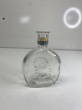 Carafe à eau vintage