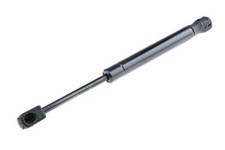 Vérin de capot moteur pour BMW Série 7 F01 F02 F03 F04 51237183741