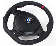 TUNING Volant M Power Plat