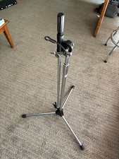 TAMA Stagemaster mic stand