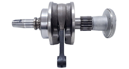 Vilebrequin honda clr - clr, 125