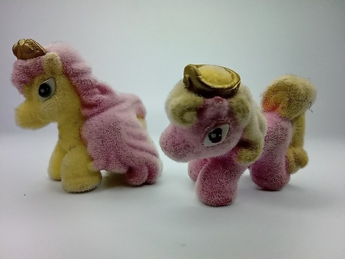 Figurine petit cheval poney - cheval,,