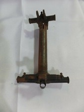 OEM Harley Davidson Hummer 125