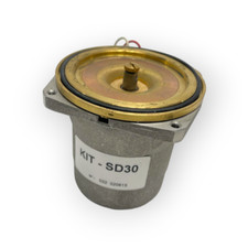 POMPE CIRCULATEUR SALMSON SD30 SD30-2 CHAUDIÈRE SAUNIER DUVAL