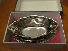 Saucière Guy Degrenne