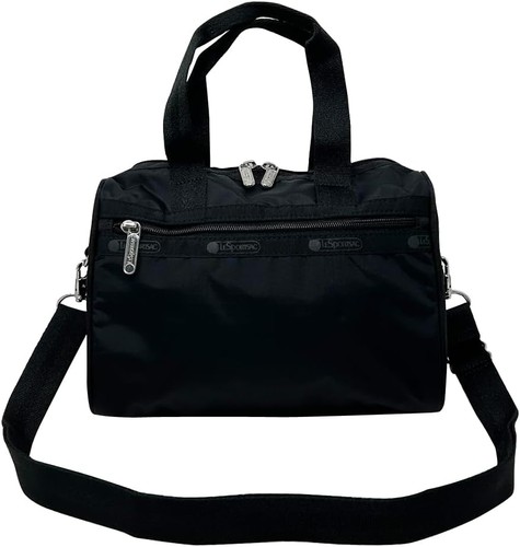 Lesportsac mini sac - sac, à