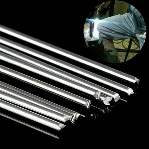 Aluminium solution - 50,