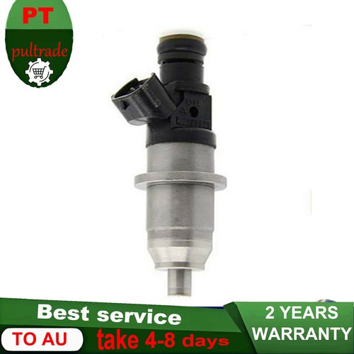 Fuel injector nozzle dim1000g - fuel,