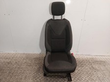Siege avant droit RENAULT CLIO 4 PHASE 1 876200284R