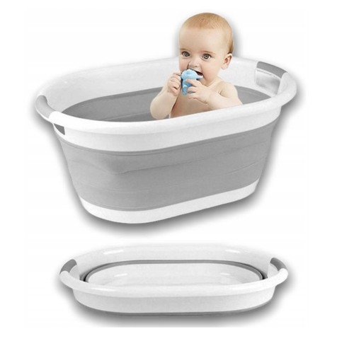 Bol silicone panier - en, à