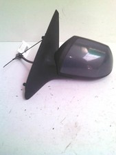 Retroviseur gauche FORD