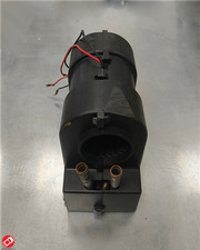 063194L RADIATEUR DE CHAUFFAGE