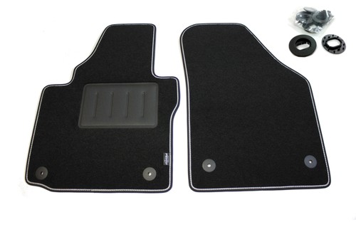Tapis voiture moquette sur - voiture,