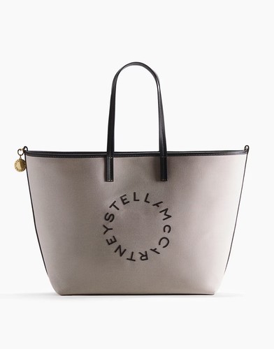 Stella mccartney m grand - stella, h&m