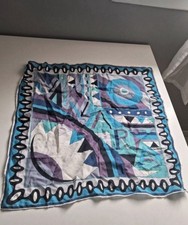 Vintage Emilio Pucci Vivara