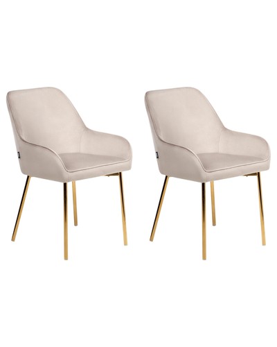 Lot chaises salle - chaises, de