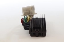 Régulateur HONDA CBX 550 1982 à 1986