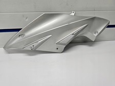 Yamaha YZF 125 08-14 carénage carénage3yzf2125 côté latéral