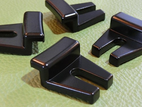 Jbl ma15 type - ma15, mount