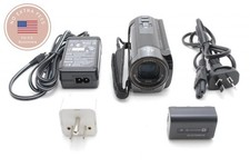 [Exc+5 avec batterie] Sony