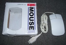 Atari 520 1040 St Ste Mega
