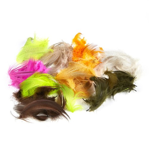 Flanc canard colvert pour - flanc,