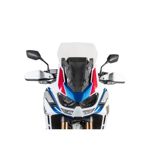 Pare brise transparent - pare-brise, m
