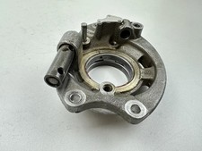 SUPPORT VILEBREQUIN BMW R 60/5 1969-1974