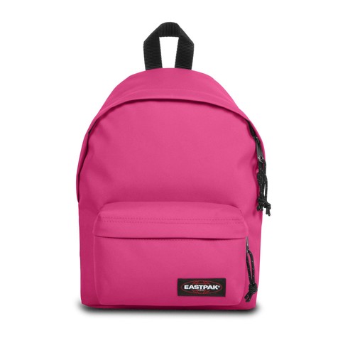 Eastpak sac dos - eastpak,