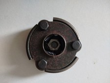 EMBRAYAGE     POUR
