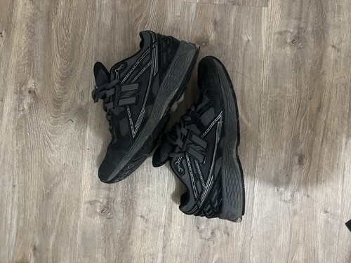 New balance 1906 baskets - balance,