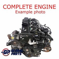 Ford Transit 2.4 TDCI RWD Moteur Nu T24DD0P 159 000km, GARANTIE