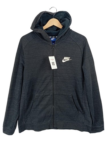 Nike sweat capuche - nike, homme