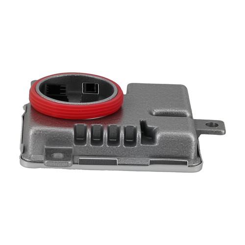 Ballast phare for chrysler - for,