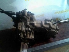 Boite de transfert Mazda B2500